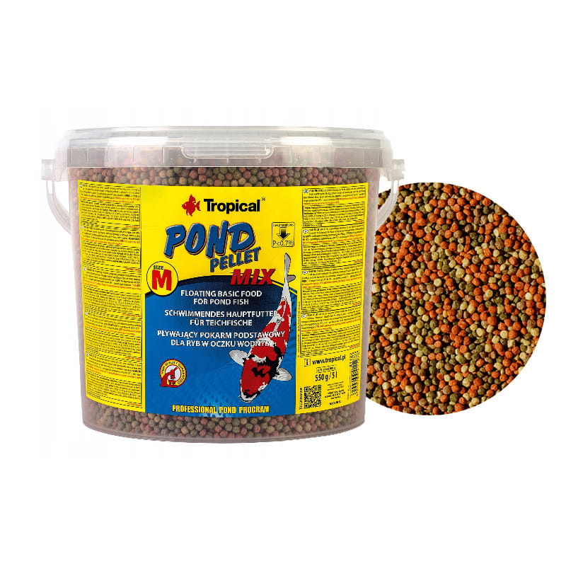 pond mix.jpg